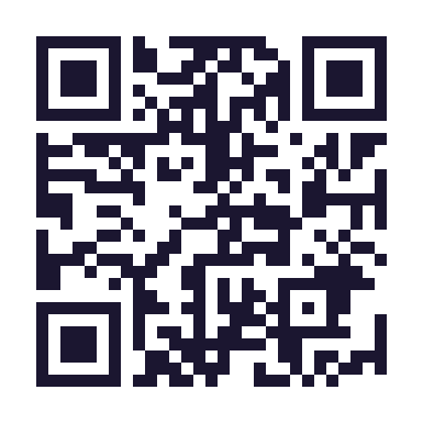AimBell v1 다운로드 QR
