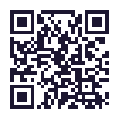 AimBell v2 다운로드 QR
